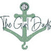 thegirldads